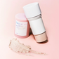 SKIN1004 Poremizing Quick Clay Stick