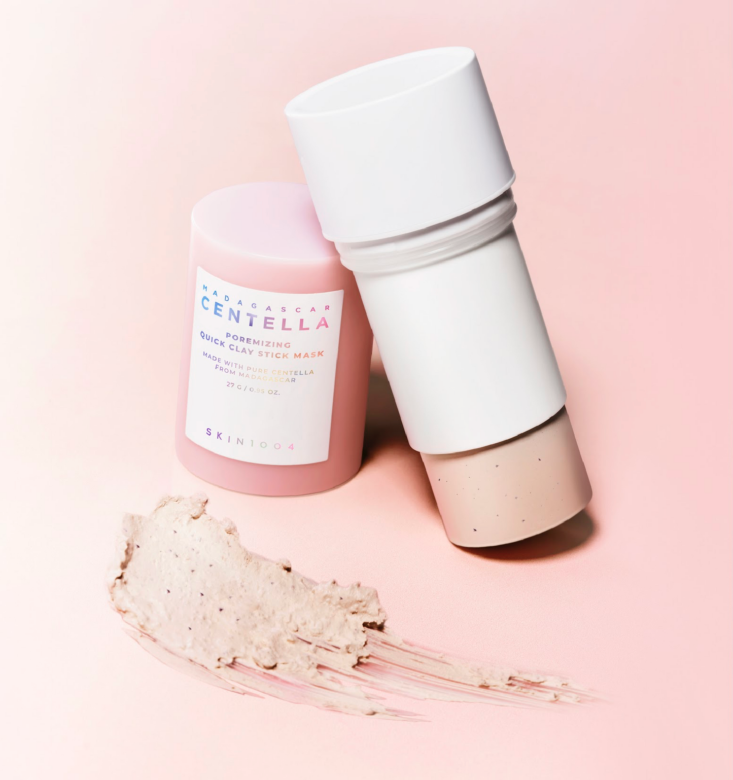 SKIN1004 Poremizing Quick Clay Stick