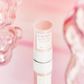 SKIN1004 Poremizing Quick Clay Stick