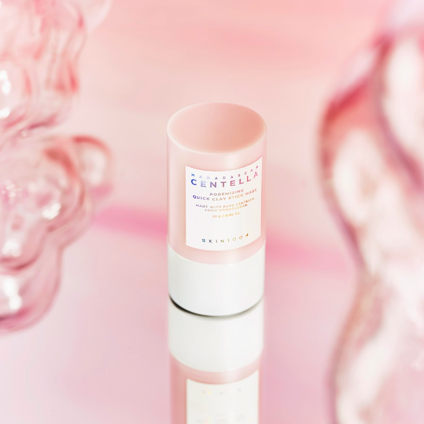 SKIN1004 Poremizing Quick Clay Stick