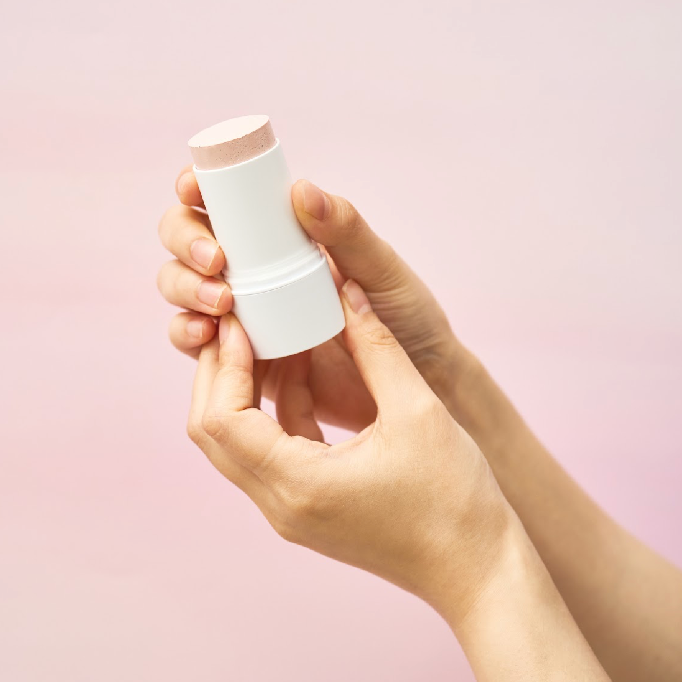 SKIN1004 Poremizing Quick Clay Stick