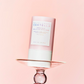 SKIN1004 Poremizing Quick Clay Stick