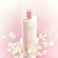 SKIN1004 Poremizing Velvet Finish Sun Cream
