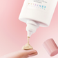 SKIN1004 Poremizing Velvet Finish Sun Cream