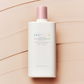 SKIN1004 Poremizing Velvet Finish Sun Cream