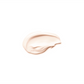 SKIN1004 Poremizing Velvet Finish Sun Cream