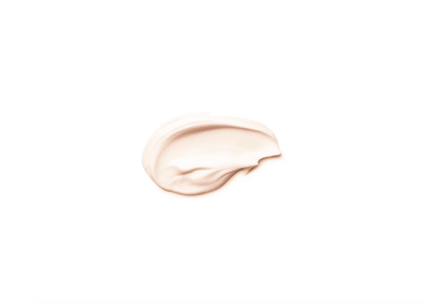 SKIN1004 Poremizing Velvet Finish Sun Cream