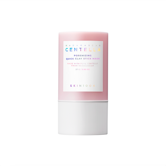 SKIN1004 Poremizing Quick Clay Stick