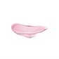 SKIN1004 Poremizing Quick Clay Stick