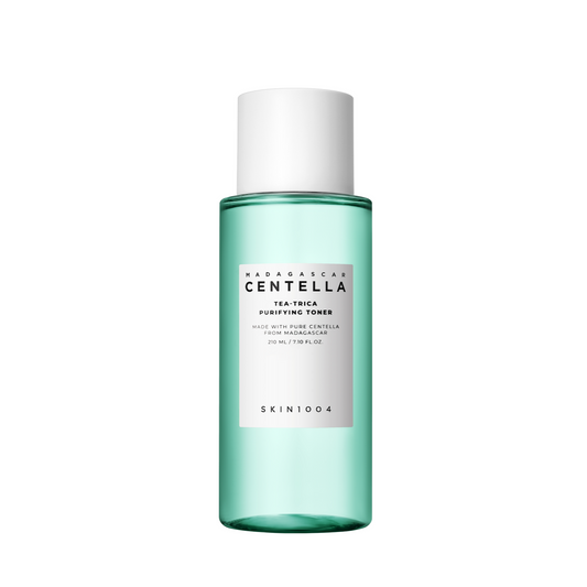 SKIN1004 Tea Trica Purifying Toner